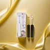 Electric milk frother, household fully automatic milk frother, coffee machine accessories details Picture